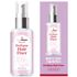 [Paulo Medison] Fixador de Cabelo de Perfume Vermelho-Profundo _ 60ml/ 2.02Fl.oz, Spray de Cabelo, Estilo de Cabelo, Strong Hold, Volumizing, Cuidados com a Cutícula _ Made in Korea